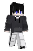 puffydoog