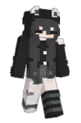 jshi_1