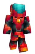 Cinnabar1st
