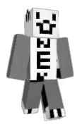 Lumpert1