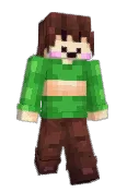 VanillaTheReal