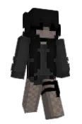 qtcal