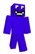 assbump