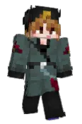 Cr1spy_C1pher