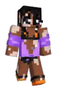 LordOfTrash