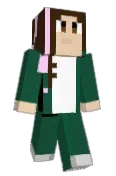 Monikakone