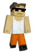 Pyro_07
