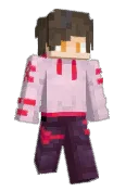 Slipty_