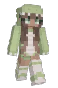 Lafik