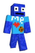 HuhneyBooBoo