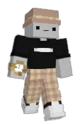keremsotw
