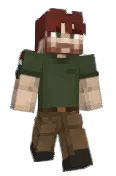 Valerin_sythe