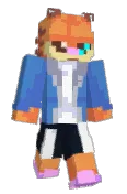 _desmai