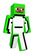 Santip