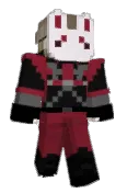 The_lost_nation