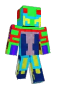 RayDragonfly