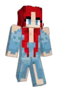 PetiteSiren