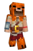 FoxOnTop