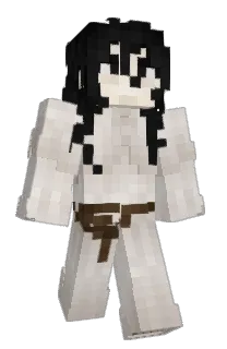 Front of Bazooka_Goblin's skin