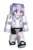 Liny__