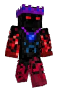 Thornbred