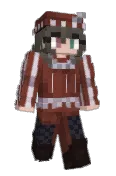 NotSpencer1