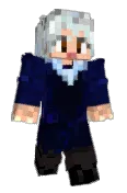 Cranom
