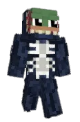 ByAngelo11