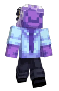 Front of tetemama_tuti's skin