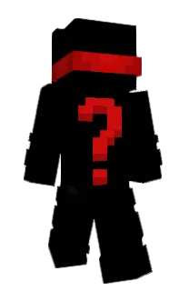 Front of DarkEnergy72's skin