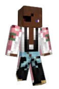LegoBoyTX08