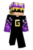 _HeyGeorgie_
