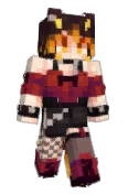 TrixiVR