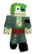 iokuu