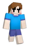 datobon