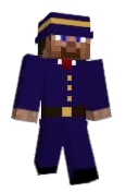 Bobzis