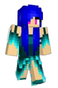 Candy_Popcorn