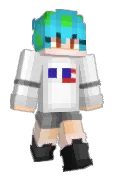 N0omni