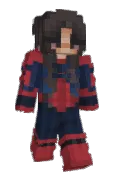 ilymae