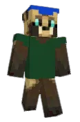 T3MP0R4RY