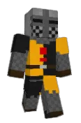 Rovali