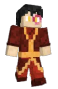 Bofjamie