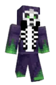 Alfredo_X