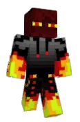 ComparatorIsCool