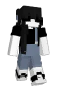 Adhis