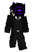 MrDerick_io