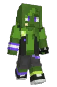 NivePlay