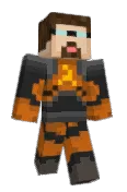 GrandMasterPapa