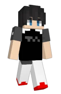 _SOAM_'s Minecraft skin