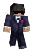 ThatDevMat